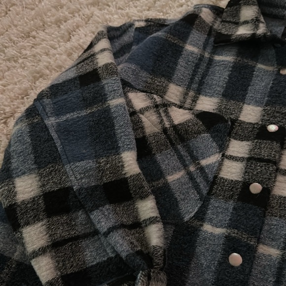 Zara Jacket - Picture 3 of 4